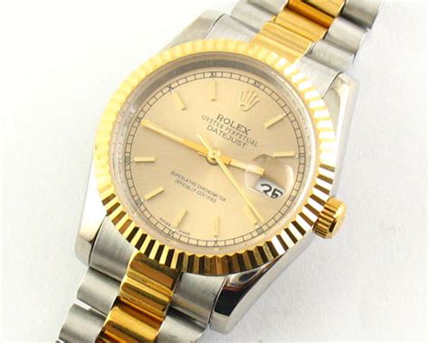 reloj rolex mujer imitacion